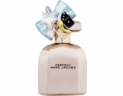 Marc Jacobs Perfect Charm 50ml EDP sprej