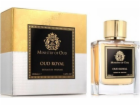 Ministry Of Oud Unisex parfém Oud Royal (100 ml)