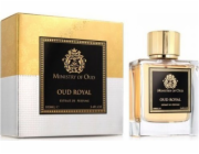 Ministry Of Oud Unisex parfém Oud Royal (100 ml)