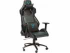 Yenkee Herní židle YGC 110CN PHANTOM YENKEE