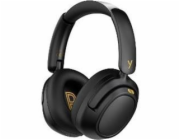 Yenkee YHP 21BT Vibe sluchátka (35059648)