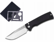 Boker Nůž Böker Solingen Mini Redencion