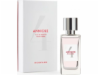 Eight & Bob Annicke 4 EDP 30 ml