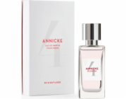 Eight & Bob Annicke 4 EDP 30 ml