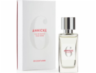 Eight & Bob Annicke 6 EDP 30 ml