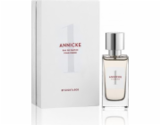 Eight & Bob Annicke 1 EDP 30 ml