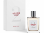Eight & Bob Annicke 2 EDP 100 ml