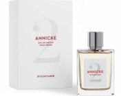 Eight & Bob Annicke 2 EDP 100 ml