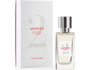 Eight & Bob Annicke 2 EDP 30 ml