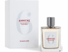 Eight & Bob Annicke 6 EDP 100 ml
