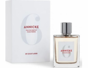 Eight & Bob Annicke 6 EDP 100 ml