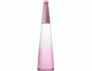 Issey Miyake Issey Miyake Leau Dissey Solar Violet EDT Purškiklis tualetinis vanduo moterims 100 ml