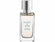 Eight & Bob Eight & Bob, Champs De Provence, parfémovaná voda, Unisex, 30 ml Unisex