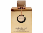 Armaf Armaf Club de Nuit Milestone edp 200 ml