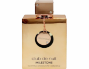 Armaf Armaf Club de Nuit Milestone edp 200 ml