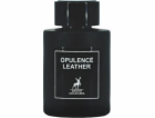 Lattafa Maison Alhambra Opulence Leather (Amber & Leather...