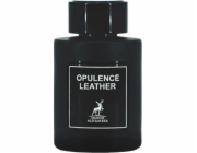 Lattafa Maison Alhambra Opulence Leather (Amber & Leather) edp 100ml