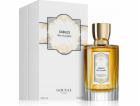 Annick Goutal GOUTAL Un Matin D'orage EDP sprej 100ml