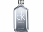 CALVIN KLEIN CK One Essence PARFUM Intense sprej 50ml