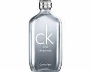 CALVIN KLEIN CK One Essence PARFUM Intense sprej 50ml