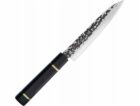 Užitkový nůž Fissman Tsukahara Bokuden 2557