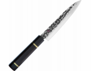 Užitkový nůž Fissman Tsukahara Bokuden 2557