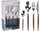 WMF Sada příborů pro 4 osoby