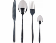 Klasická sada příborů pro 6 osob
