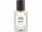 Acqua di Praga Bohemia EDP 50ml