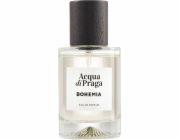 Acqua di Praga Bohemia EDP 50ml