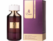 Alkotest EMIR Cherry Cola EDP sprej 75ml