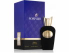 SOSPIRO PARFUMES Ebra Leather EDP sprej 100ml