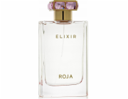 NoName ROJA PARFUMS Elixir Essence De Parfum sprej 75ml