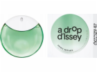 ISSEY MiyaKE A Drop D'Issey Essentielle EDP sprej 30ml