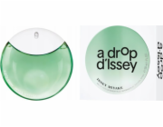 ISSEY MiyaKE A Drop D'Issey Essentielle EDP sprej 30ml