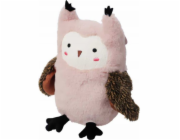 Tender Toys Plyšový maskot