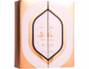 Alkotest MAISON ASRAR Turath EDP sprej 100ml