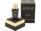 JEROBOAM Hauto Extrait de Parfum sprej 30ml