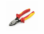 Kleště štípací TVARDY T00906 boční