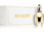 Xerjoff 17 17 Homme Parfum edp 50ml