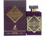 Alhambra Maison Alhambra Infini Elixír EDP U 100 ml