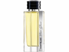 montblanc Mont Blanc Vetiver Glacier EDP 125ml