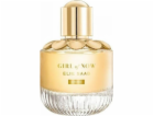 Elie Saab Dámský parfém Elie Saab Girl Of Now Shine EDP (...