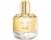 Elie Saab Dámský parfém Elie Saab Girl Of Now Shine EDP (50 ml)