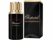 Chopard BLAK INCENSE MALAKI edp 80 ml