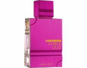 Amber Oud Ultra Violet Eau de Parfum Spray 120ml