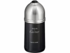 Cartier Pasha Edition Noire edt 100ml