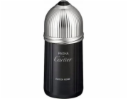 Cartier Pasha Edition Noire edt 100ml