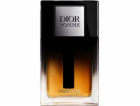 Dior Christian Homme Parfum 2025 edp 50ml