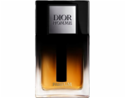 Dior Christian Homme Parfum 2025 edp 50ml